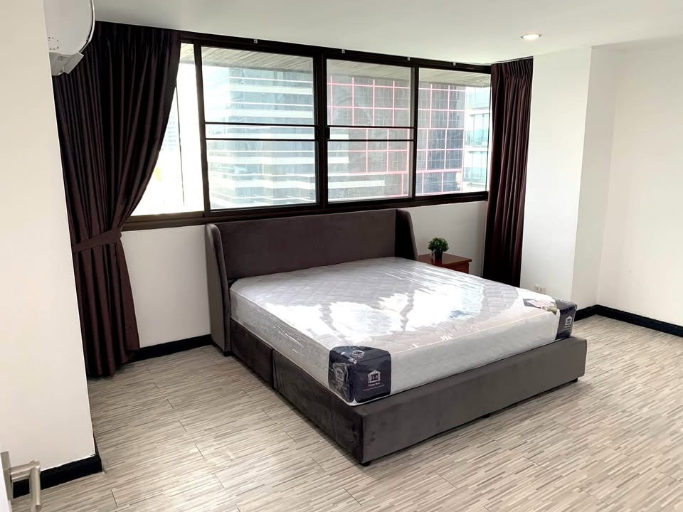 picture For Rent: The Waterford Thonglor 11, 49,000 THB [MKr260817] - 2/19