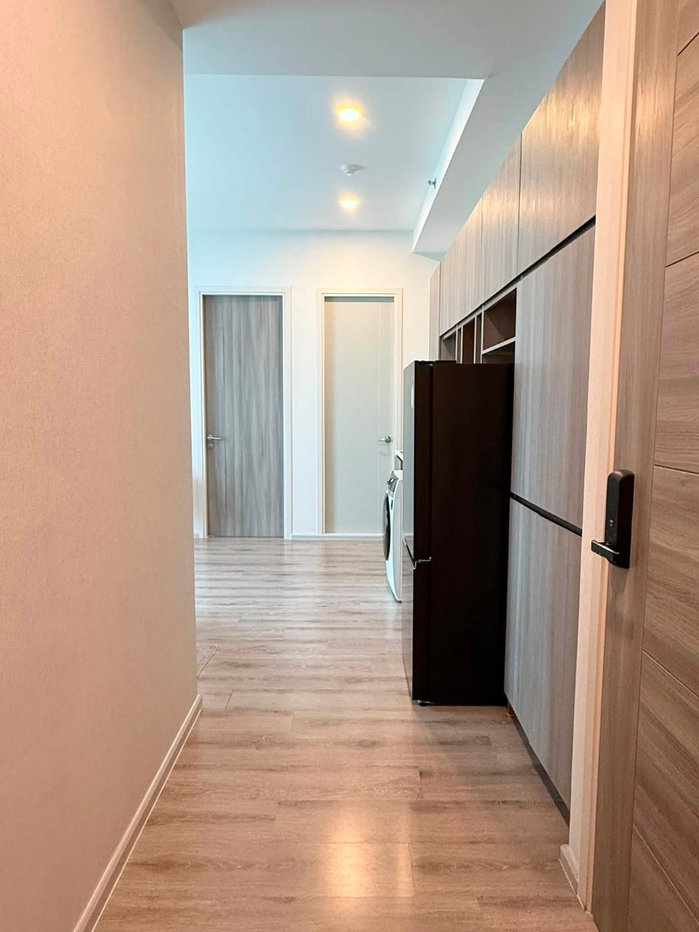 picture #SC16028 📌 Rent | 🟦🟨Knightsbridge Collage Ramkhamhaeng🟥🟩💬𝑪𝒐𝒏𝒕𝒂𝒄𝒕𝑳𝑰𝑵𝑬:@𝒔𝒆𝒄𝒓𝒆𝒕𝒑𝒓𝒐𝒑𝒆𝒓𝒕𝒚 🔥✨ - 10/13