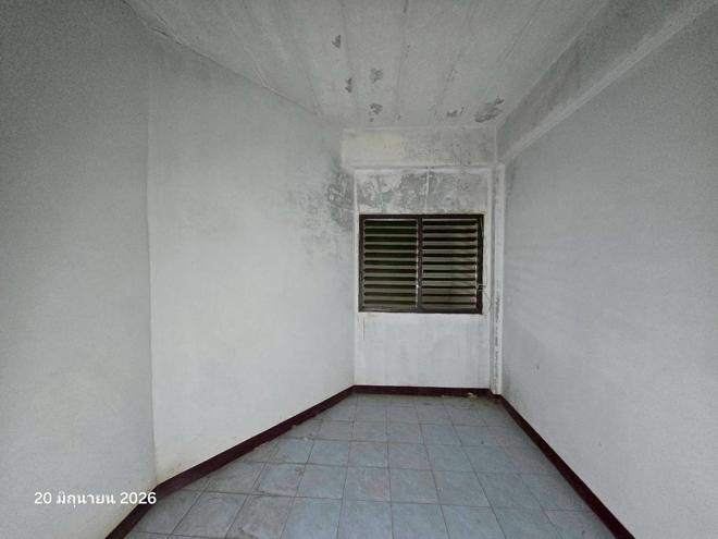 รูป อาคารพาณิชย์ 117 ตร.วา คลองขลุง กำแพงเพชร 4.5M - รูปที่ 20/59