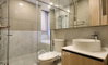 listing thumbnail image 2