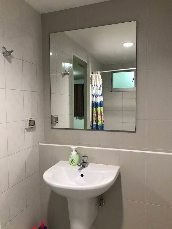 picture  One Ladprao 18 For Rent Studio  - 2/5