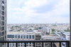 listing thumbnail image 7
