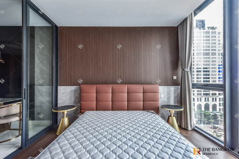 Supalai Icon Sathorn Location Near Employment, Surrounded by Lifestyles