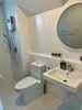 listing thumbnail image 12