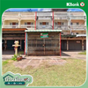 listing thumbnail image 27