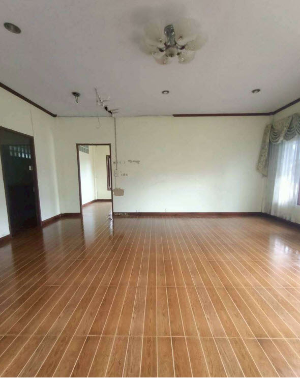 picture LAND 1071 Sq.w. Kanchanadit Surat Thani for 5M - 4/14