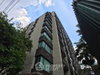 listing thumbnail image 18