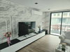 listing thumbnail image 10