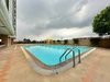 listing thumbnail image 40