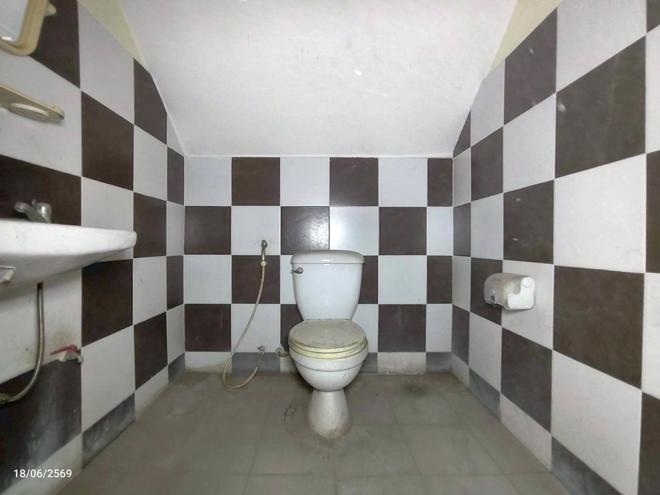picture SHOP HOUSE 48.9 Sq.w. Sung Men Phrae for 4.7M - 7/42
