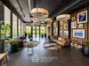 listing thumbnail image 13