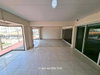 listing thumbnail image 22