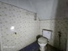listing thumbnail image 49