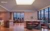 listing thumbnail image 19