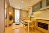 listing thumbnail image 1