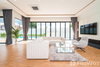 listing thumbnail image 25