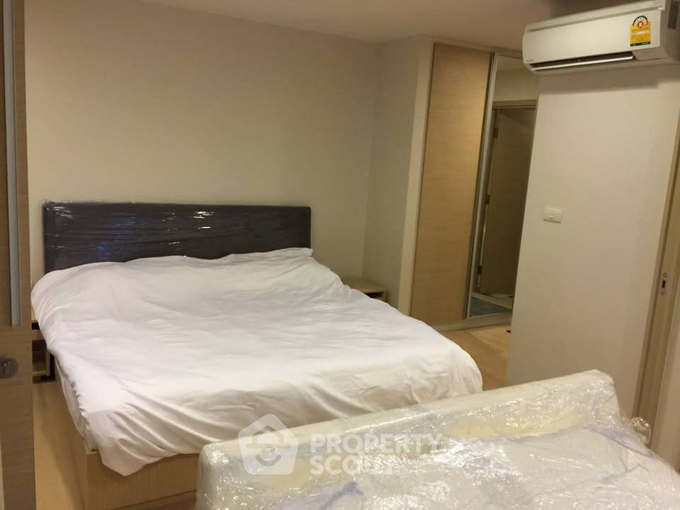 picture 1-BR 44 Sqm Condo At LIV @ 49 Near BTS Thong Lor (ID 2894274) - 8/9