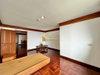 listing thumbnail image 33