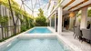 listing thumbnail image 36