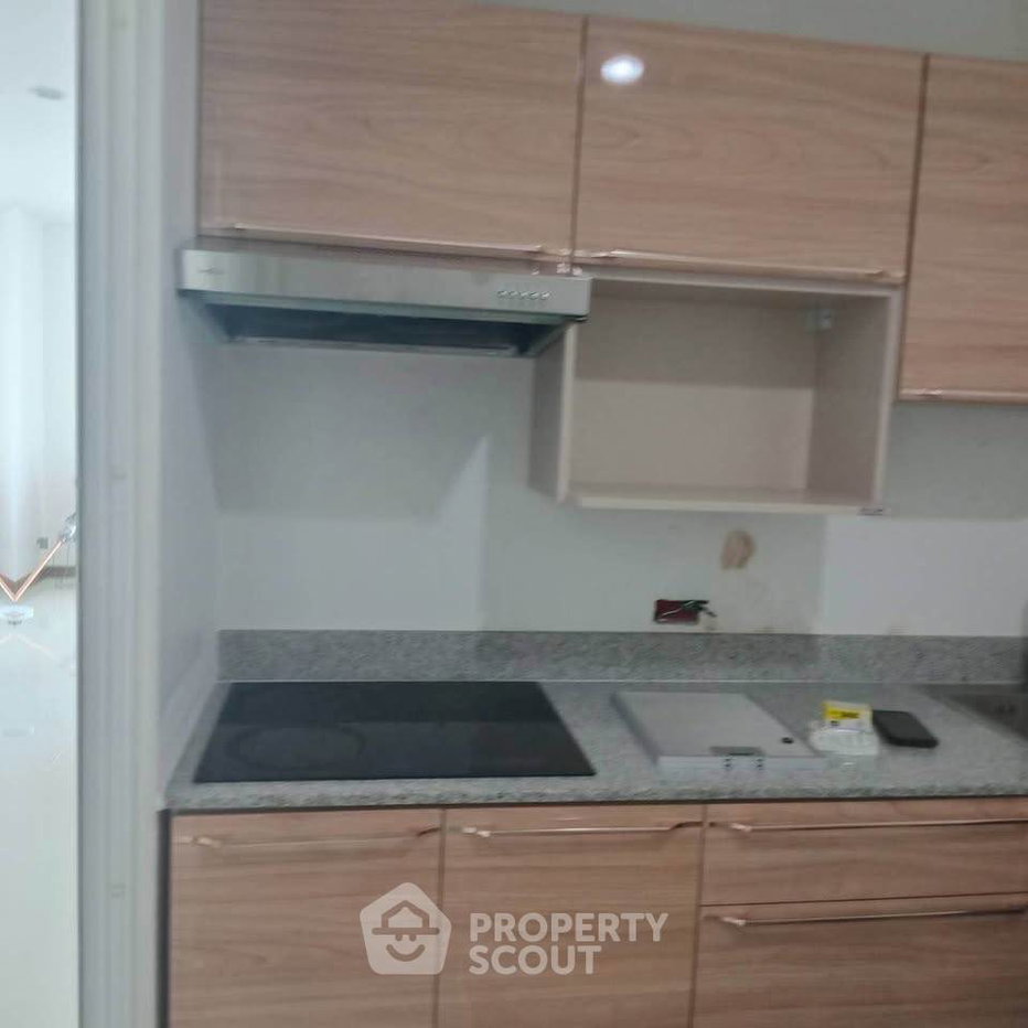 รูป คอนโด 2 ห้องนอน ชั้น 25 ขนาด 117 ตร.ม. Supalai Prima Riva Rama 3 - Narathiwas (ID 2893303) - รูปที่ 8/8