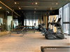 listing thumbnail image 21