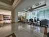 listing thumbnail image 27