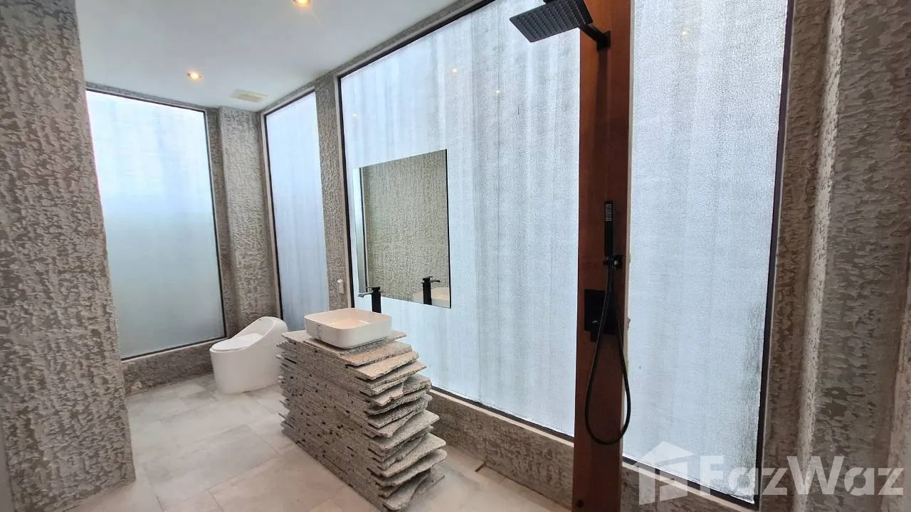 picture 4 Bedroom Villa for rent at Taradol Premium Phase 1 6654566 - 31/56