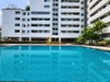 listing thumbnail image 23