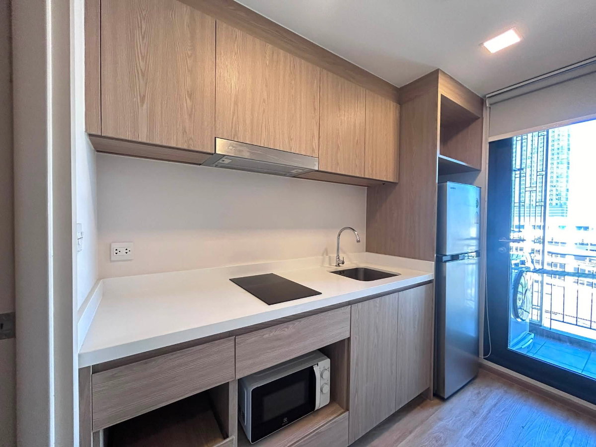 picture #SC16008 📌 Rent | 🟦🟨The Nest Chula - Samyan🟥🟩💬𝑪𝒐𝒏𝒕𝒂𝒄𝒕𝑳𝑰𝑵𝑬:@𝒔𝒆𝒄𝒓𝒆𝒕𝒑𝒓𝒐𝒑𝒆𝒓𝒕𝒚 🔥✨ - 8/11