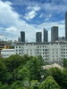 listing thumbnail image 10