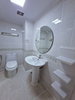 listing thumbnail image 12
