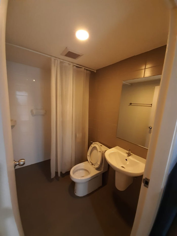 รูป FQ ขายพร้อมผู้เช่า The Cabana Modern Resort Condominium ราคา 1,500,000 บาท [MKs260707] - รูปที่ 6/21