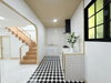 listing thumbnail image 15