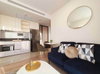 listing thumbnail image 7