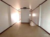 listing thumbnail image 26