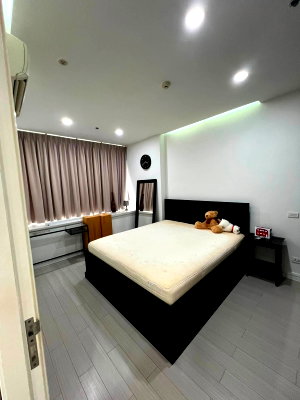 Condos for rent : 🏢 Condo for Rent: T.C. Green   Property Code | LNP-C8937 