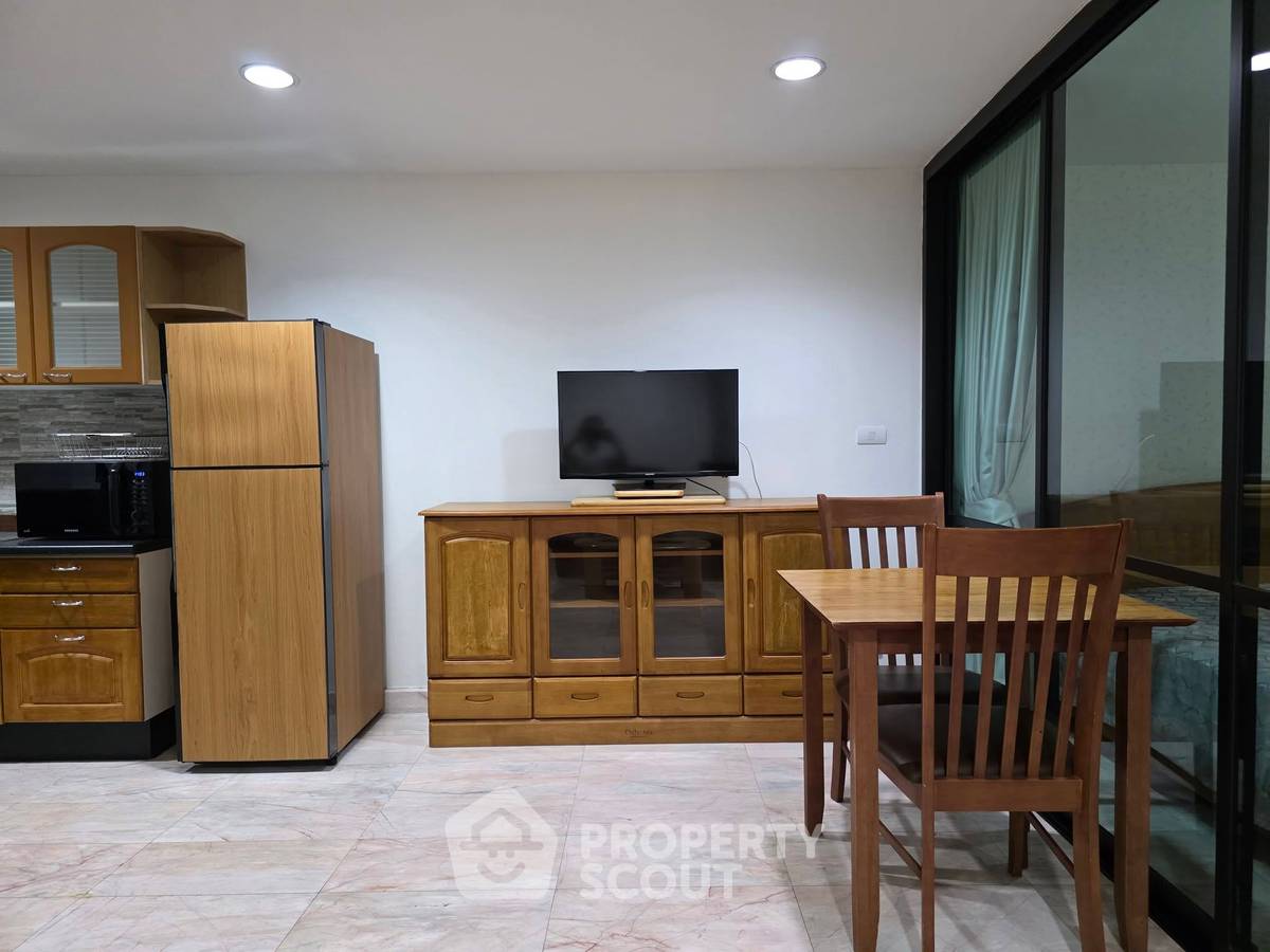 รูป คอนโด 1 ห้องนอน The Prime Suites ใกล้ BTS อโศก (ID 3157706) - รูปที่ 8/12