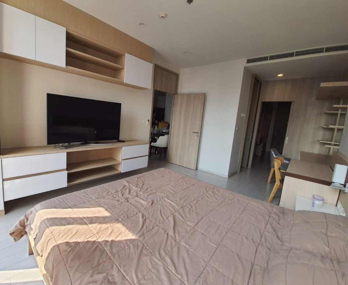 picture Noble Ploenchit - 7/15