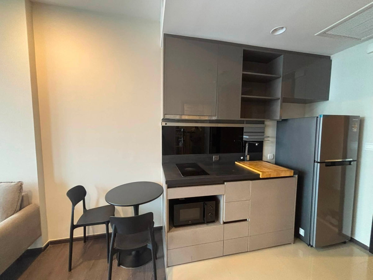 picture Code: 26KJ4127 for rent OKA HAUS Sukhumvit 36 🔥🔥 Line ID: @kjcondo (with @)🔥🔥 - 4/9