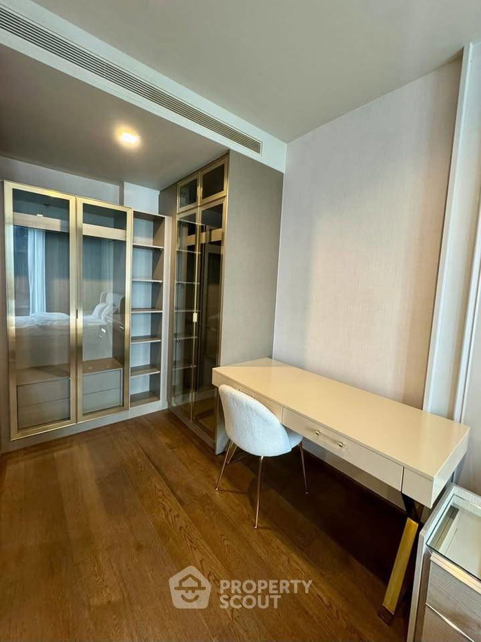 picture 1-BR Condo At Ideo Q Sukhumvit 36 Near BTS Thong Lor (ID 3159545) - 7/14