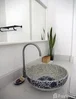 listing thumbnail image 9