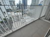 listing thumbnail image 22