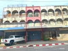 listing thumbnail image 14