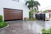 listing thumbnail image 67