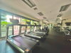 listing thumbnail image 9