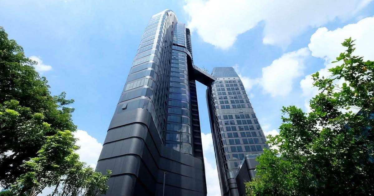 picture Code: 26KJ4102 for rent IDEO Q Sukhumvit 36 🔥🔥 Line ID: @kjcondo (with @)🔥🔥 - 15/15