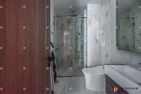 Ready-to-move-in, Prime Location Condo Supalai Icon Sathorn