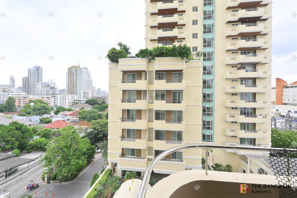 picture Piyathip Place Easy Travel, Fully Utilized Space - 2/10