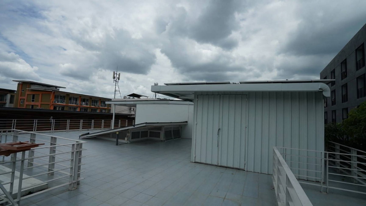 picture 🏢✨ For Sale: 2-Storey Office Building with Rooftop in a Prime Business Location ✨🏢 C8MG100764 - 11/25