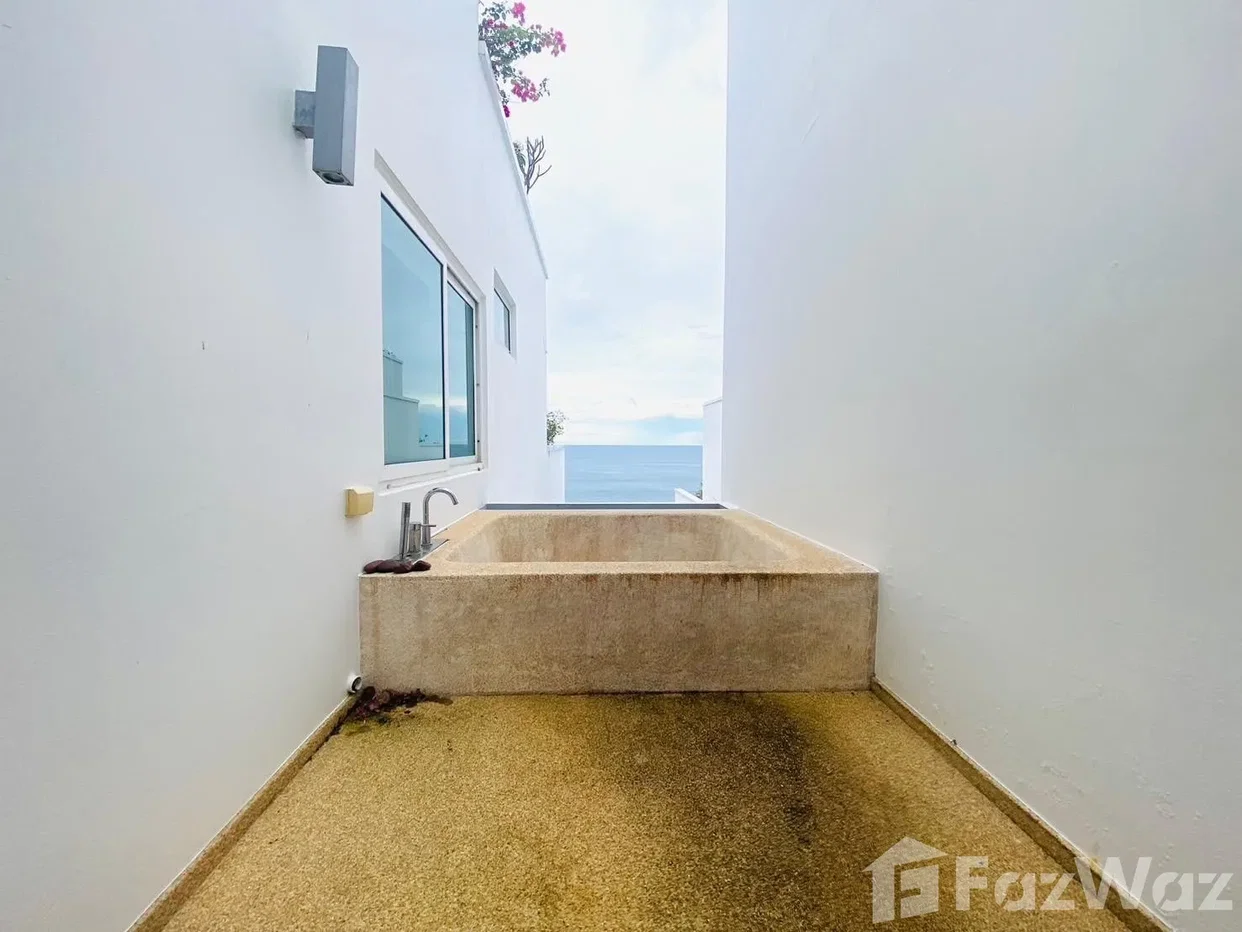 picture 2 Bedroom Condo for sale at The Plantation 6597446 - 21/24
